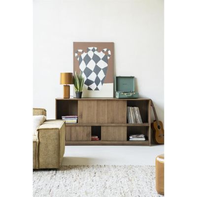 Eleonora Dressoir Milo