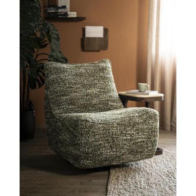 Eleonora Fauteuil Loys