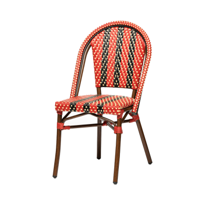 Bellan bistro terrasstoel van het woonmerk Project Y