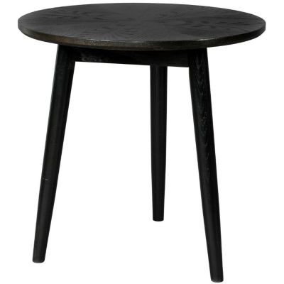 Puur Farsund bijzettafel