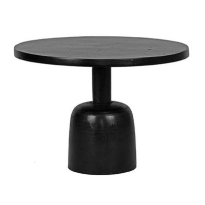 Salontafel Wink 70 cm