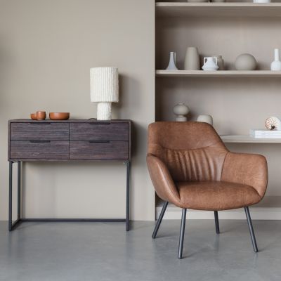 Puur Brianna dressoir S