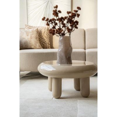 By-Boo Balloon salontafel