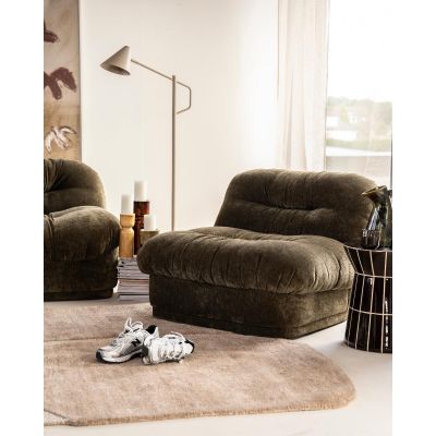 By-Boo Nook fauteuil