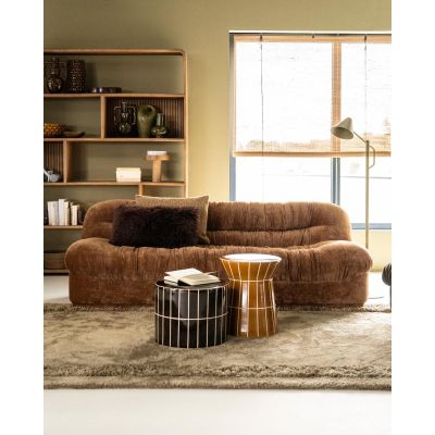 By-Boo Nook 3-zitsbank