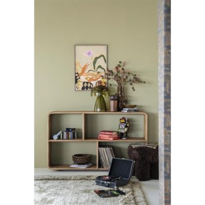 By-Boo Rigato dressoir - naturel