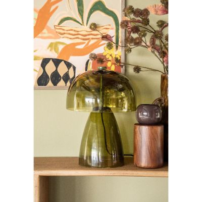 By-Boo Tubi tafellamp