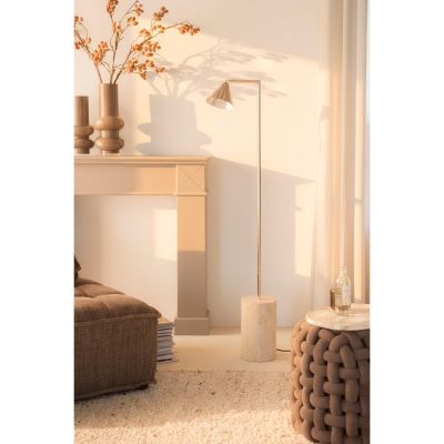 By-Boo Lumina vloerlamp