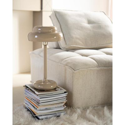 By-Boo Pomm tafellamp