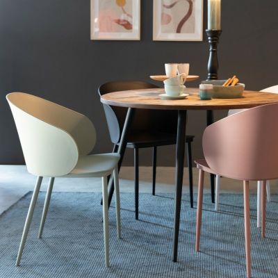 Puur Göta eetkamerstoel