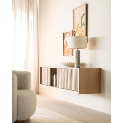 Eleonora Milo tv-meubel 180 cm