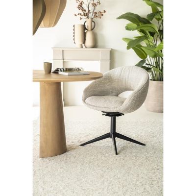 Eleonora Nol kuipstoel