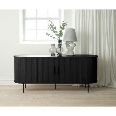 Nordic Home Kelly dressoir 180 cm