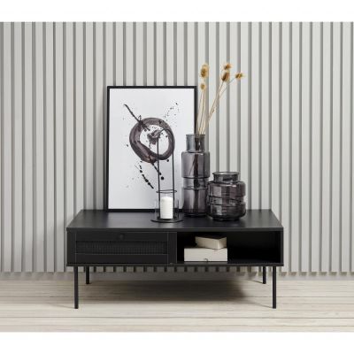 Nordic Home Meya salontafel