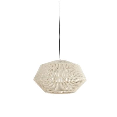 Light & Living Deya hanglamp Ø40x24 cm