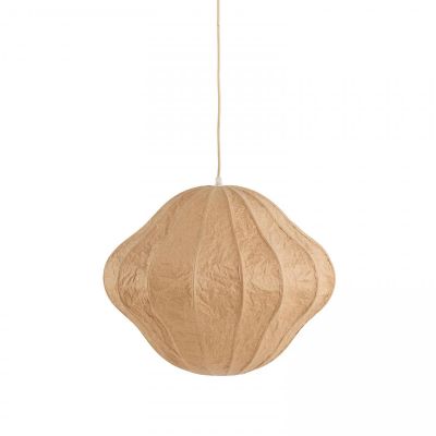 Light & Living Sukau hanglamp Ø50x40,5 cm