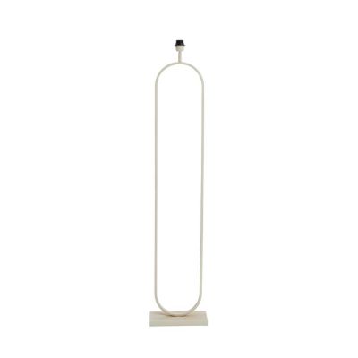Light & Living Jamiri vloerlamp 30x15x142 cm