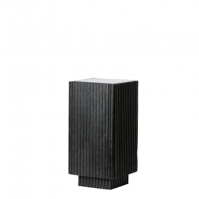 Light & Living Gatura zuil 30x30x60 cm