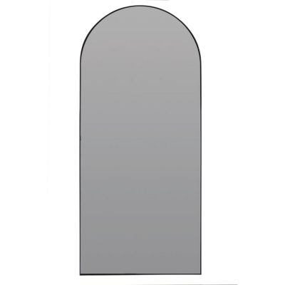 Light & Living Zeneto spiegel 80x1,5x180 cm