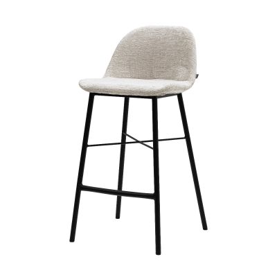 Kick Joel barkruk 69 cm