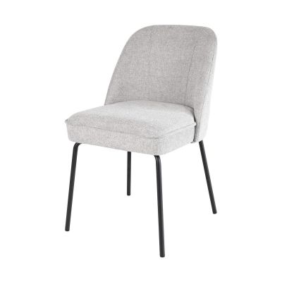 Kick Britt eetkamerstoel