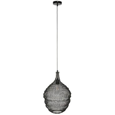Puur Mysen hanglamp M 37 cm
