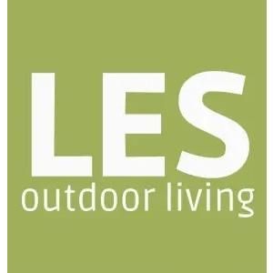 Ohio 2 zits-loungebank - creme