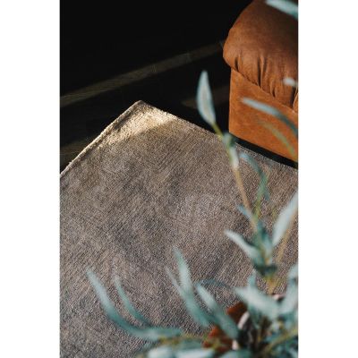 Dutchbone Maryland vloerkleed 160x230 cm