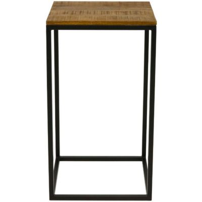 Kick Plantentafel Milo