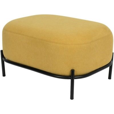 Hocker Polly