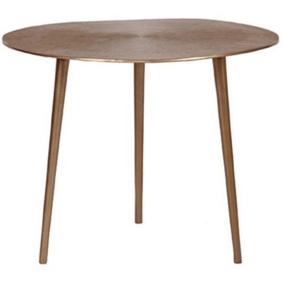 Label51 Salontafel Nobby 50x50x40 cm