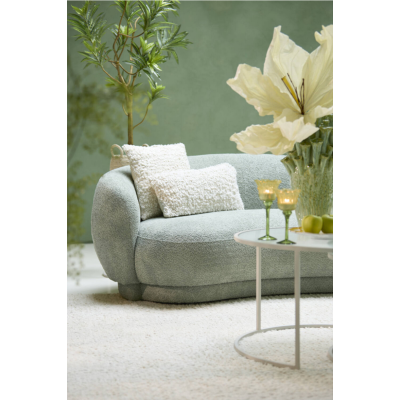 Light & Living Uvita 3-zitsbank