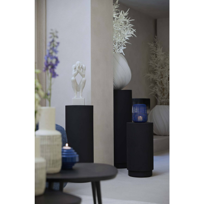 Light & Living Alarios pilaar Ø35x100 cm