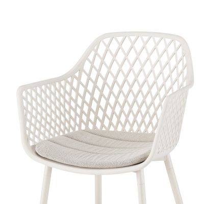 DS4U Zitkussen voor kuipstoel