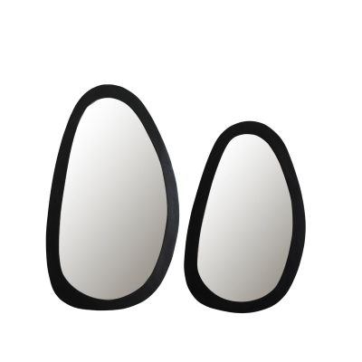 Starfurn Spiegel Lou 70 cm