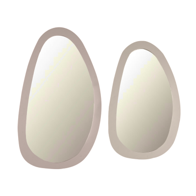 Starfurn Spiegel Lou 60 cm