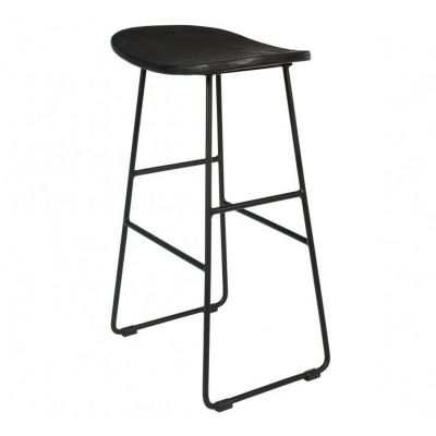 Puur Trondheim barkruk 62 cm