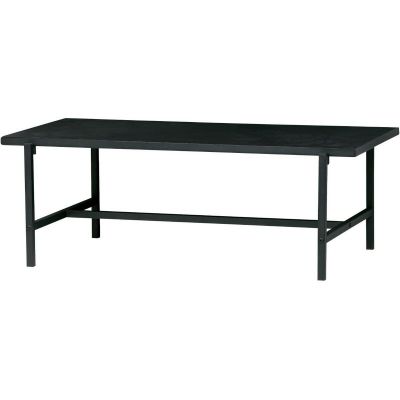Woood Salontafel Turn Around Zwart 35x100x54 cm - OUTLET A