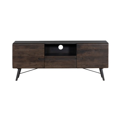 Tower Living Aura tv-meubel - 150 cm