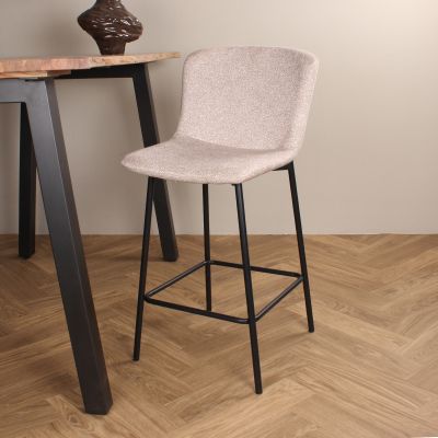 DS4U Vera barkruk 65 cm