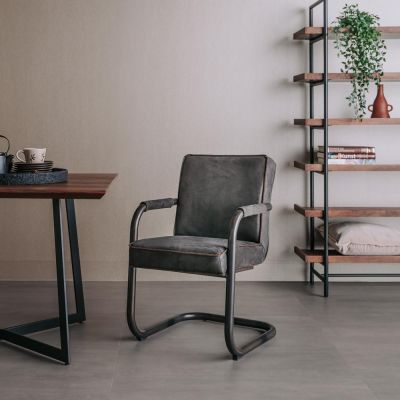 Tower Living Volano armstoel