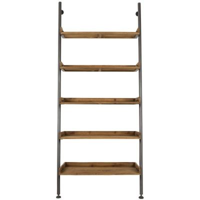 Puur Göteborg wandrek