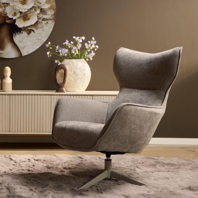 Starfurn Fauteuil Julia