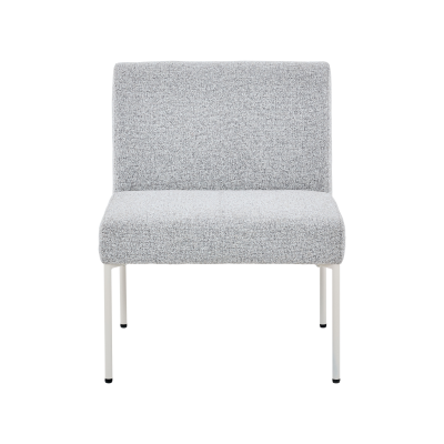 Starfurn Eetkamerbank Riff 70 cm element - beige