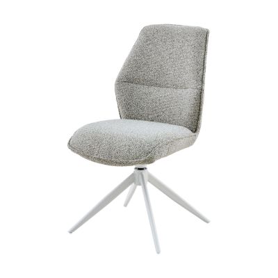 Starfurn Eetkamerstoel Hera