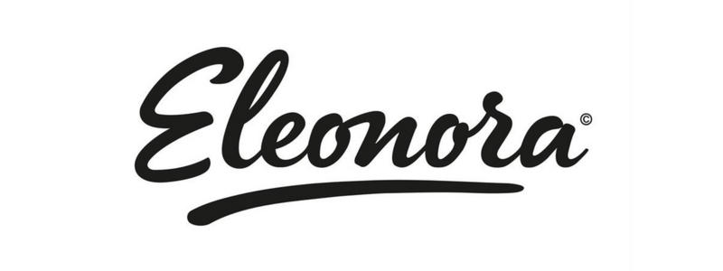Eleonora