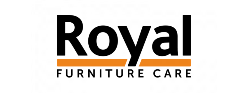Oranje Furniture Care