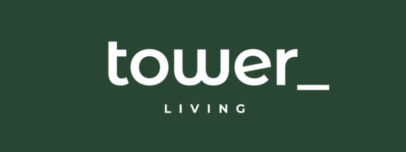 Tower Living