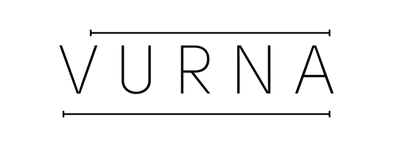 Vurna